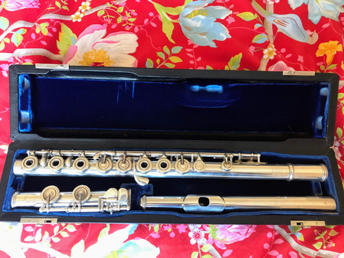 Powell custom handmade - powell,