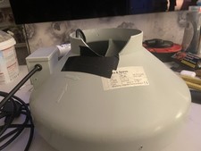 USEDPERFECT WORKING ORDER WITH