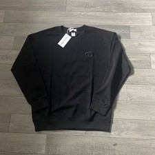 Dior Jumper size medium