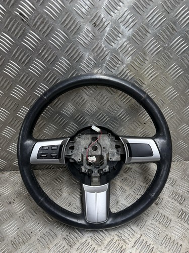 Mazda mx5 mk3 brown - mazda,