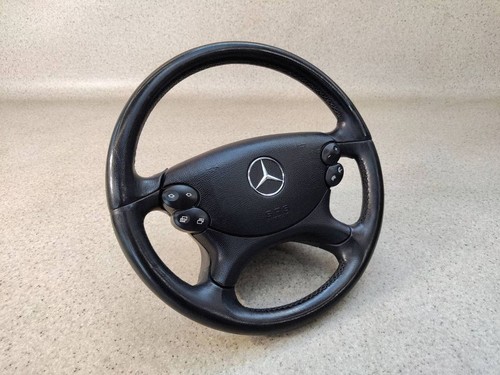 Mercedes benz r230 - mercedes-benz,