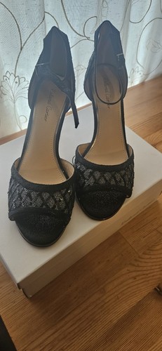 Size black roland cartier - black,