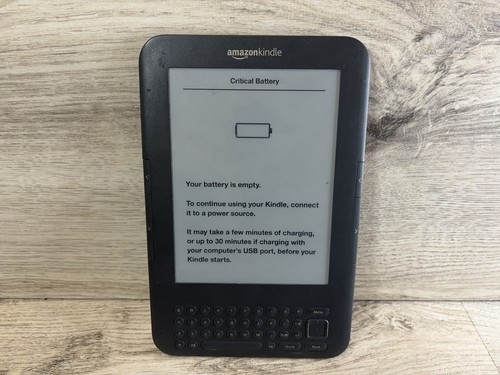 For repair amazon - for, kindle