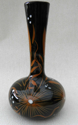 Vase vintage italian - vintage,