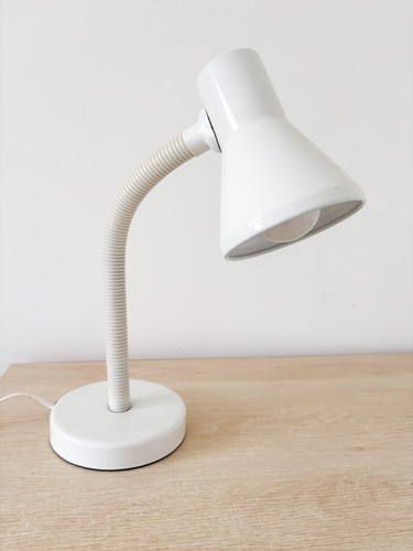 Vintage 1990s homebase - 1990s,