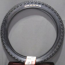 Kenda MTB Tyre 20/24/27.5"