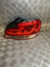 2011 bmw series - series, 120d