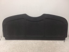 2008 PEUGEOT 207 S Parcel