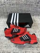 Size 8 - Adidas Originals