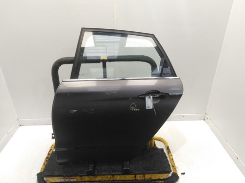 Citroen rear door s - citroen,