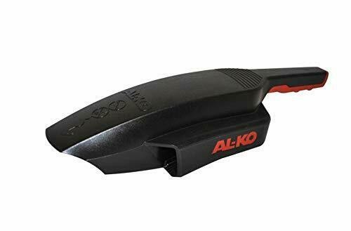 Handle complete aks 3004 - handle,