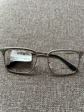 Prada VPR 55V 279-1O1 Unisex