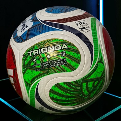 Adidas fifa world cup - adidas,