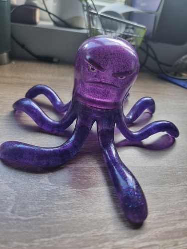 Mattel disney toy story - mattel,