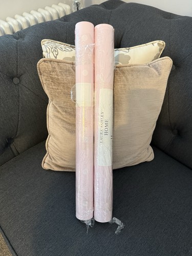 Laura ashley pink - laura, x