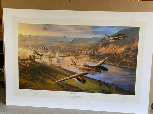 Nicolas trudgian aviation - a/p,