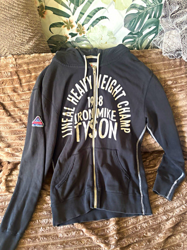 Roots fight mike tyson - roots,