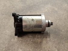 Yamaha FJ 1100 1984-1985