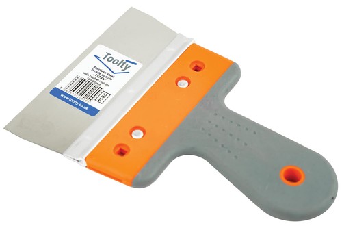 Drywall taping filling tool - drywall,