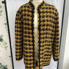 Mondi Smart Jacket Blazer