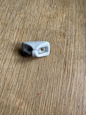 Vw Caddy Mk2 Sun Visor Clip Drivers Or Passenger Side