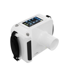 Dental X-ray Machine Equipment LCD Touch Screen Camera /Digital X-Ray Sensor