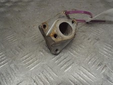 Yamaha dt125 1974 1975 - b, 1974-1975