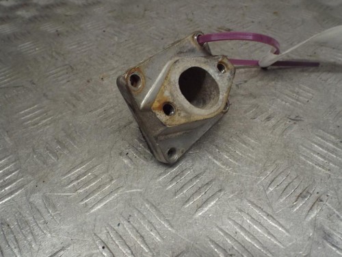 Yamaha dt125 1974 1975 - dt125, a