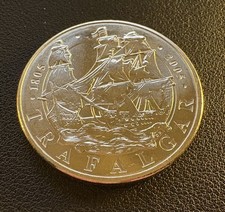 1805 - 2005 200th Anniversary