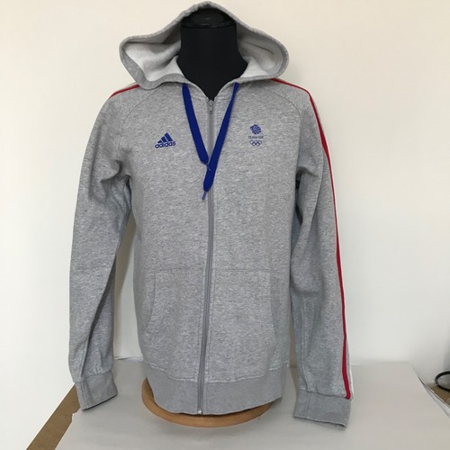 Adidas 2012 team - team, full