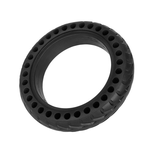 Updated inch solid tire - updated,