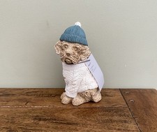 NEXT Charlie Cockapoo Dog