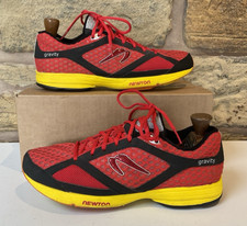 Newton gravity trainers mens - gravity,