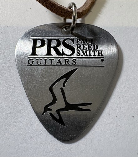 Lot prs guitars guitar - lot,