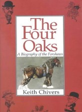 The Four Oaks: Biography of