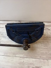 Vintage Record V175 Vice 7