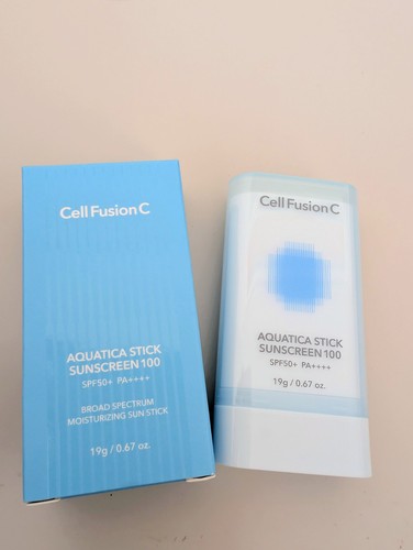 Korean beauty cell fusion - beauty,