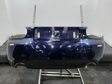 MAZDA MX-5 I ROADSTER SE MK3