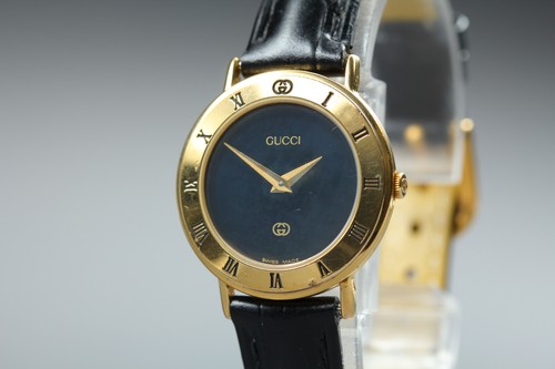 Near mint vintage gucci - [near,