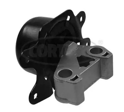 Gearbox mount hydro - gearbox,