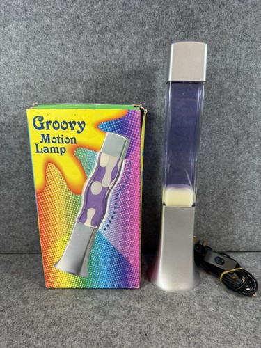 Vintage retro shape groovy - shape,
