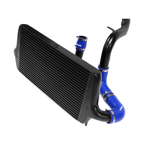 Airtec uprated front mount - airtec,
