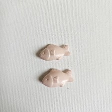 Sylvanian Families Supermarket