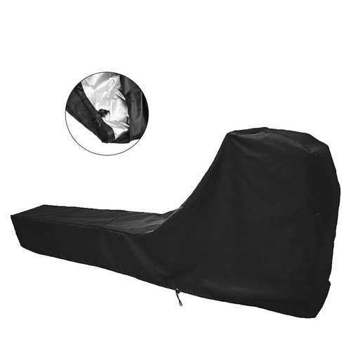 For concept rowing machine - for,