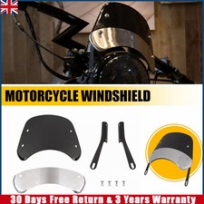 5''-7'' Motorcycle Headlight