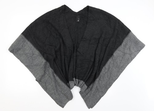 Bhs womens grey - womens,