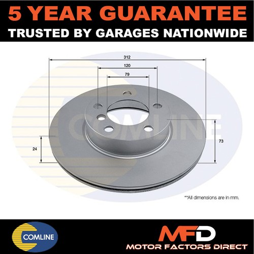Fits bmw series x1 - fits, 4