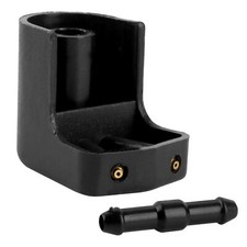 Fits Land Rover Defender Front