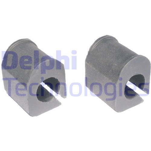 Fits delphi td546w - fits, mounting