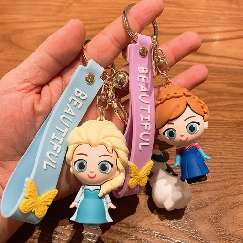 Disney frozen elsa anna - disney,